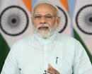 K’taka students write letter in blood to PM demanding super specialty hospital